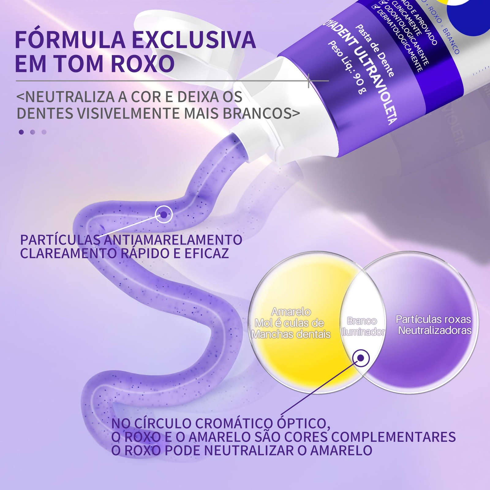 Imagem 2 do produto
