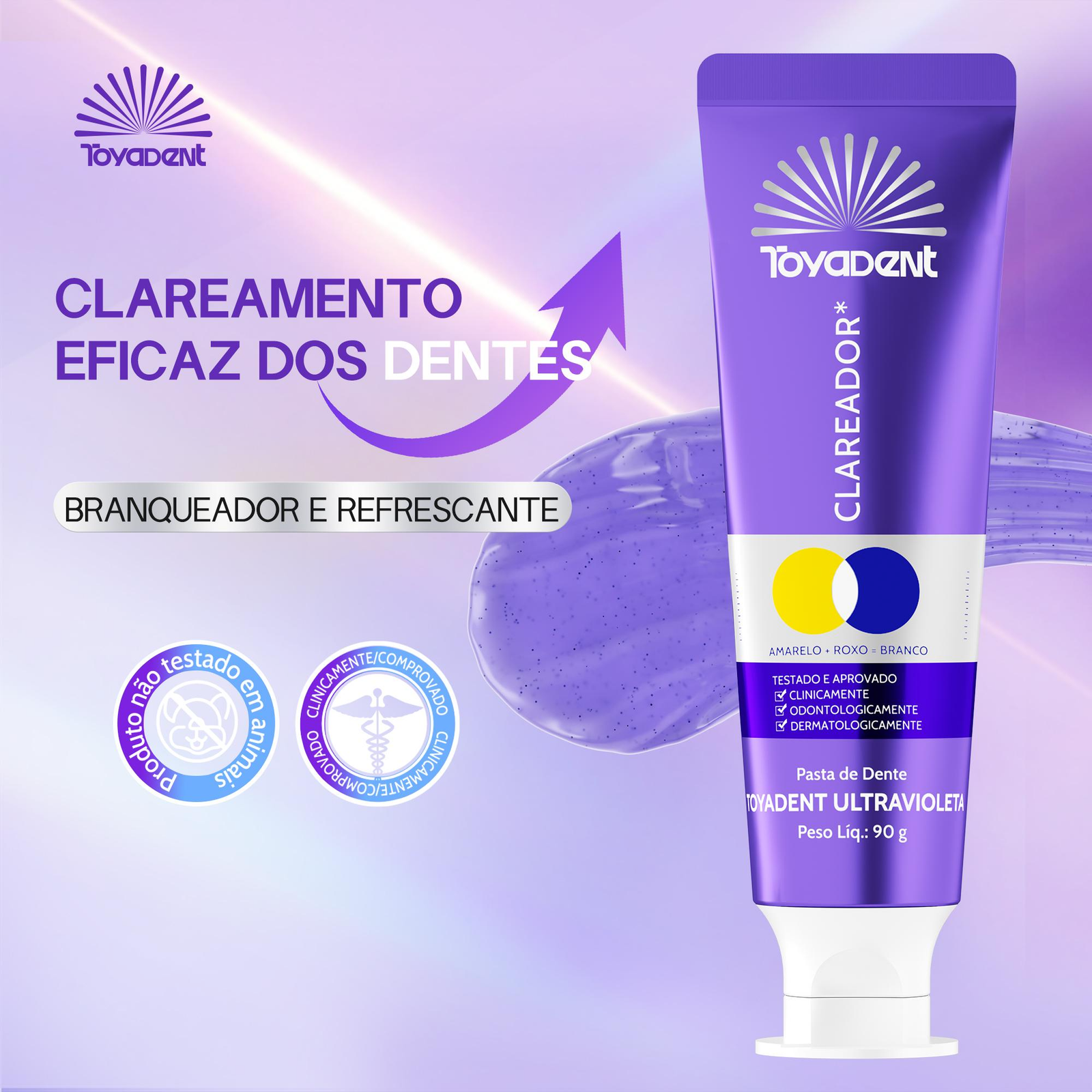 Imagem 3 do produto