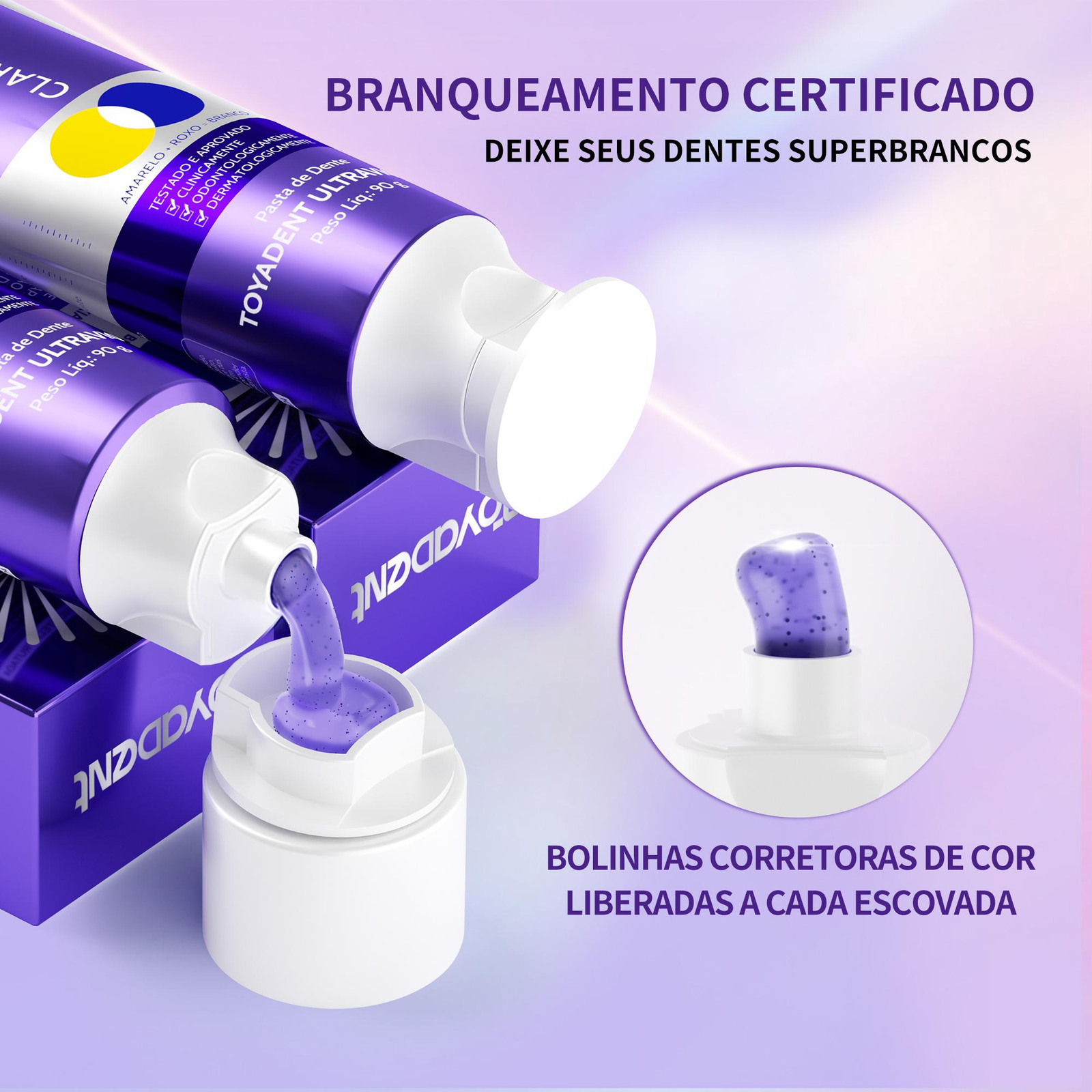 Imagem 4 do produto