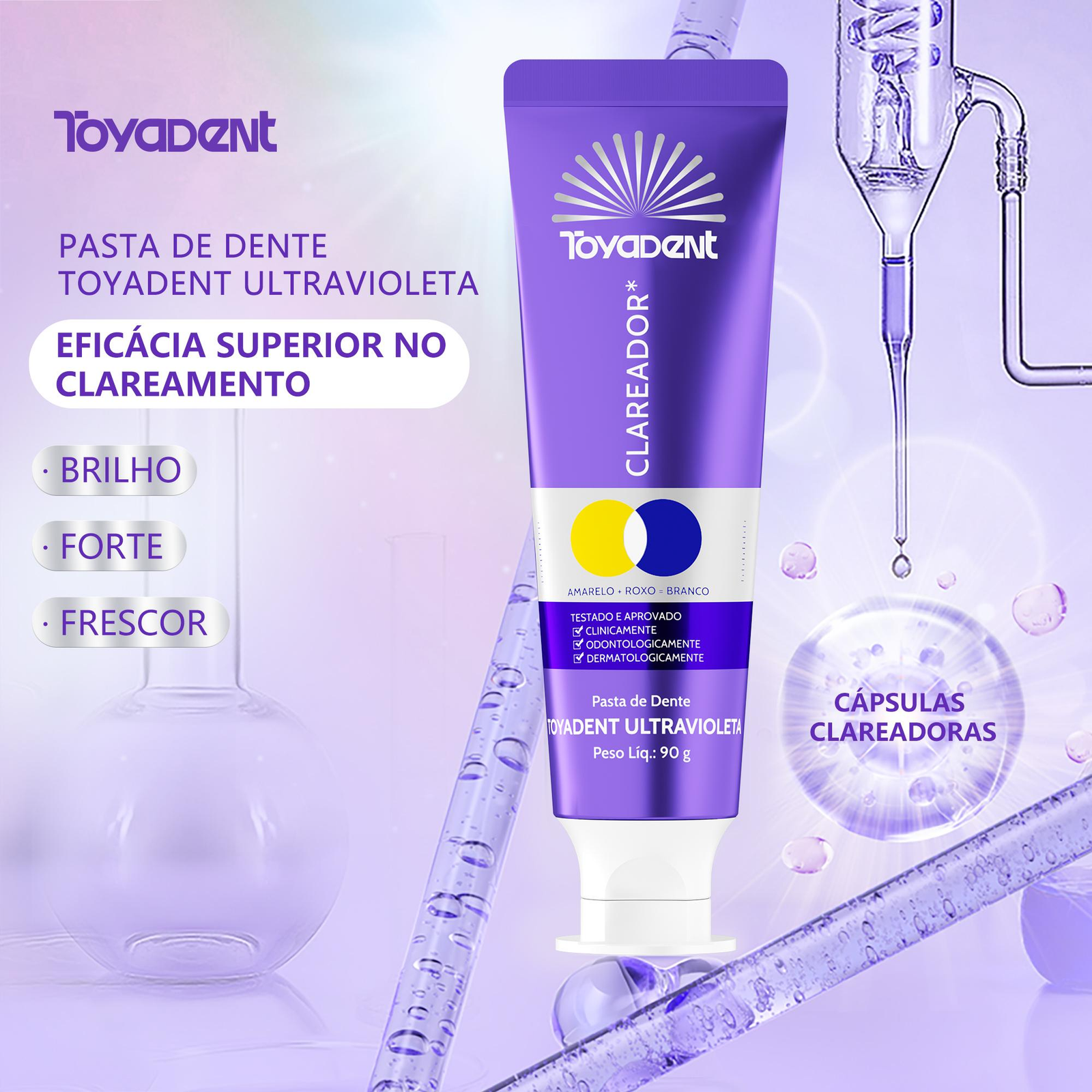 Imagem 5 do produto