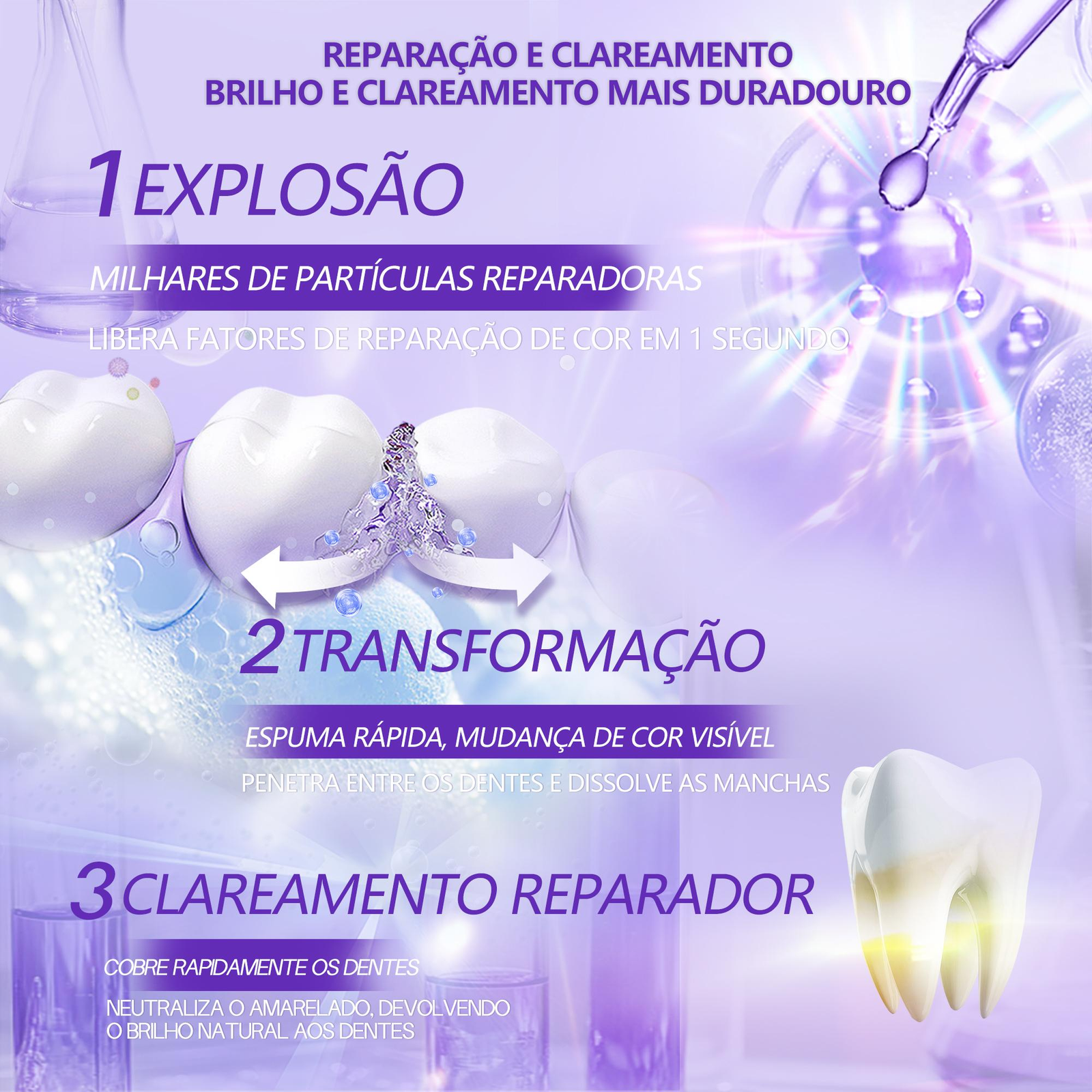 Imagem 6 do produto