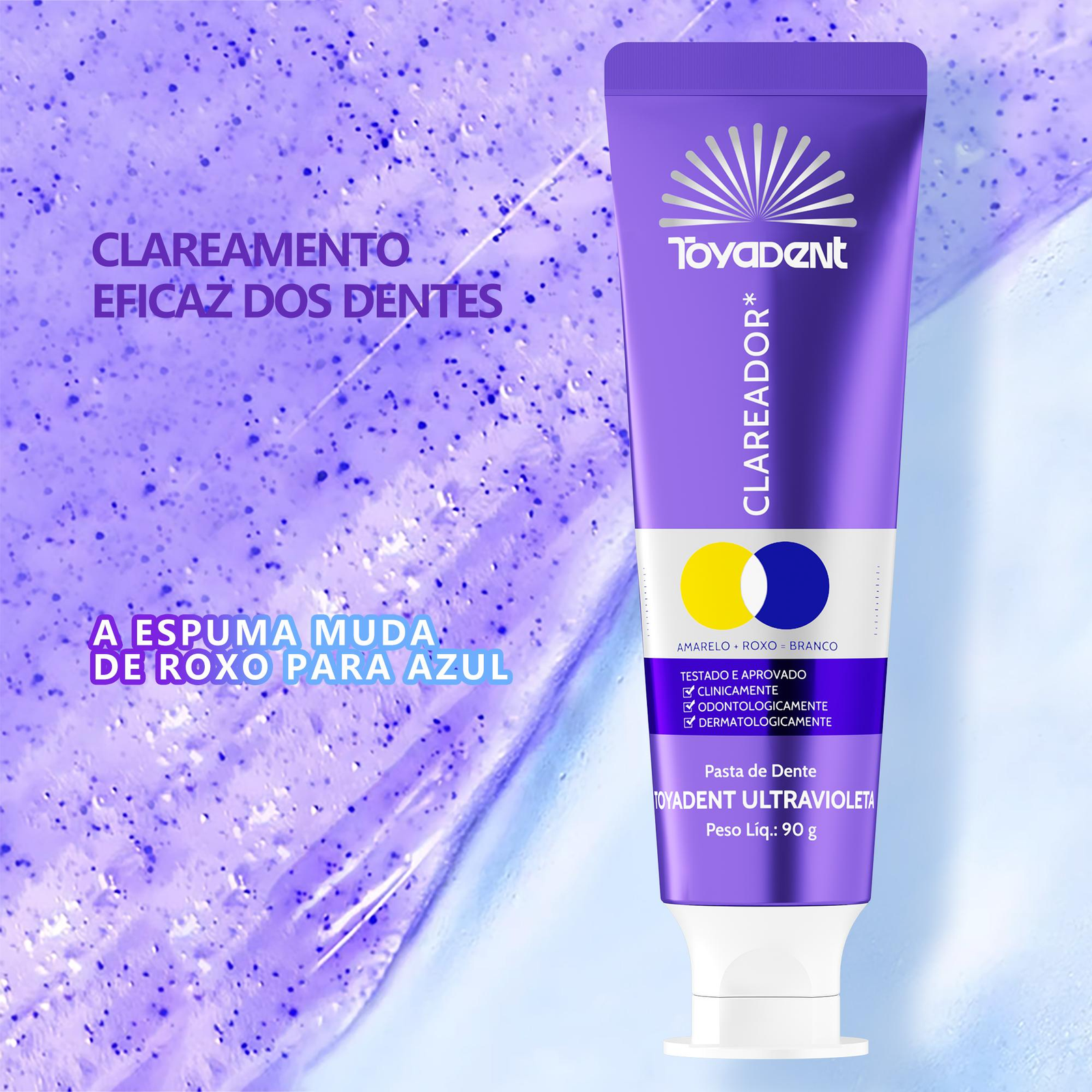 Imagem 7 do produto