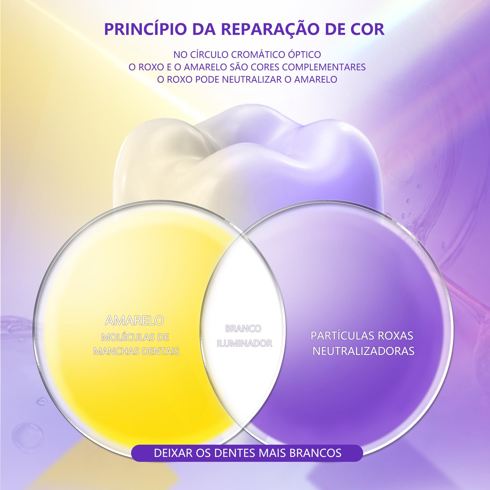 Imagem 8 do produto