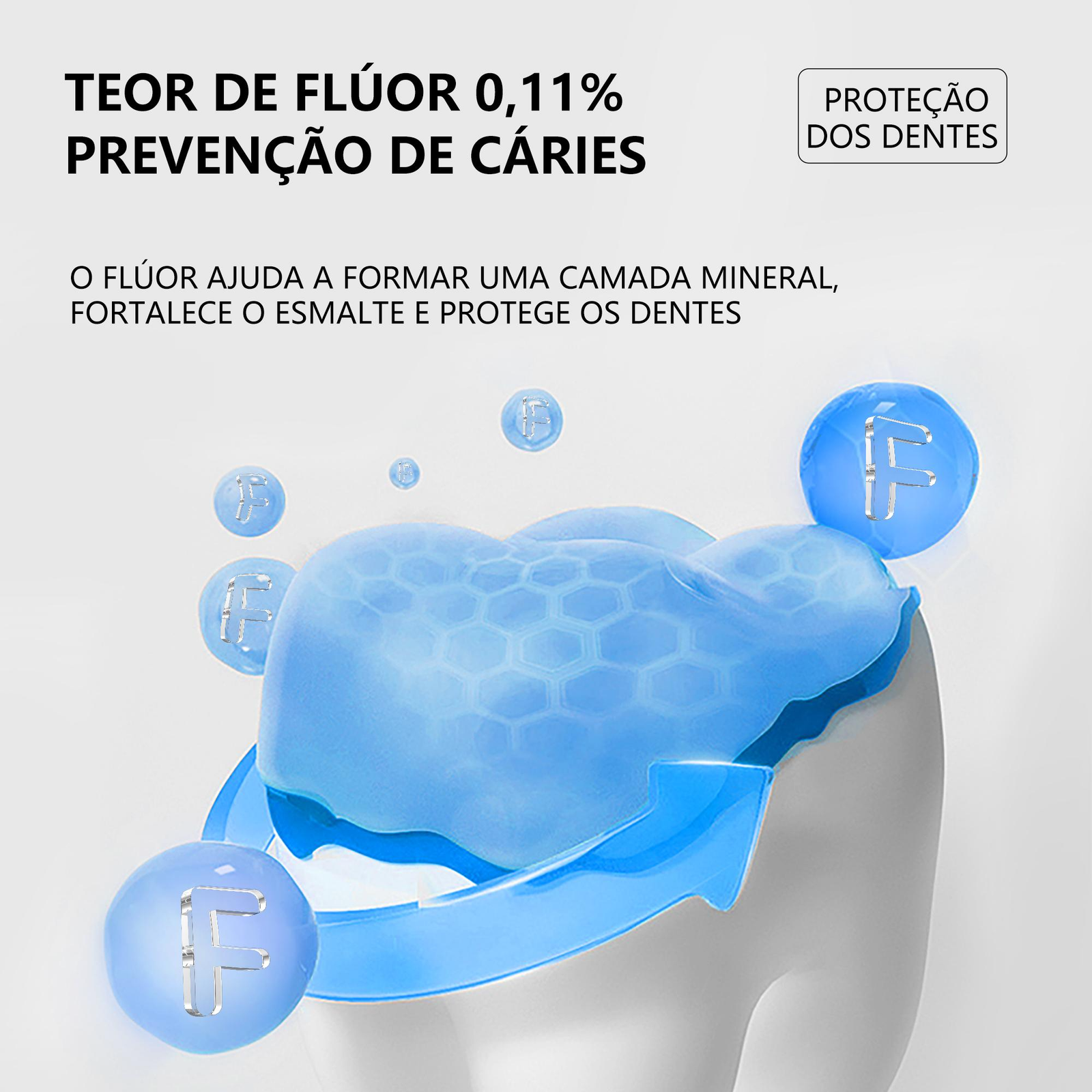 Imagem 9 do produto