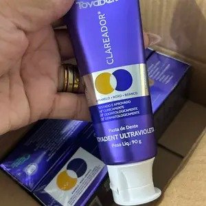 Foto anexada — substituir