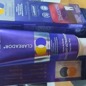 Foto anexada — substituir
